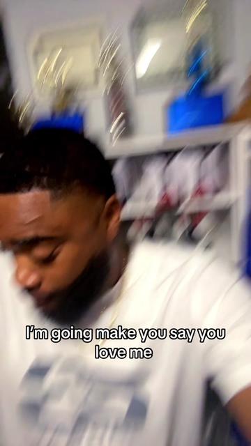 @Jerry Slaughter
