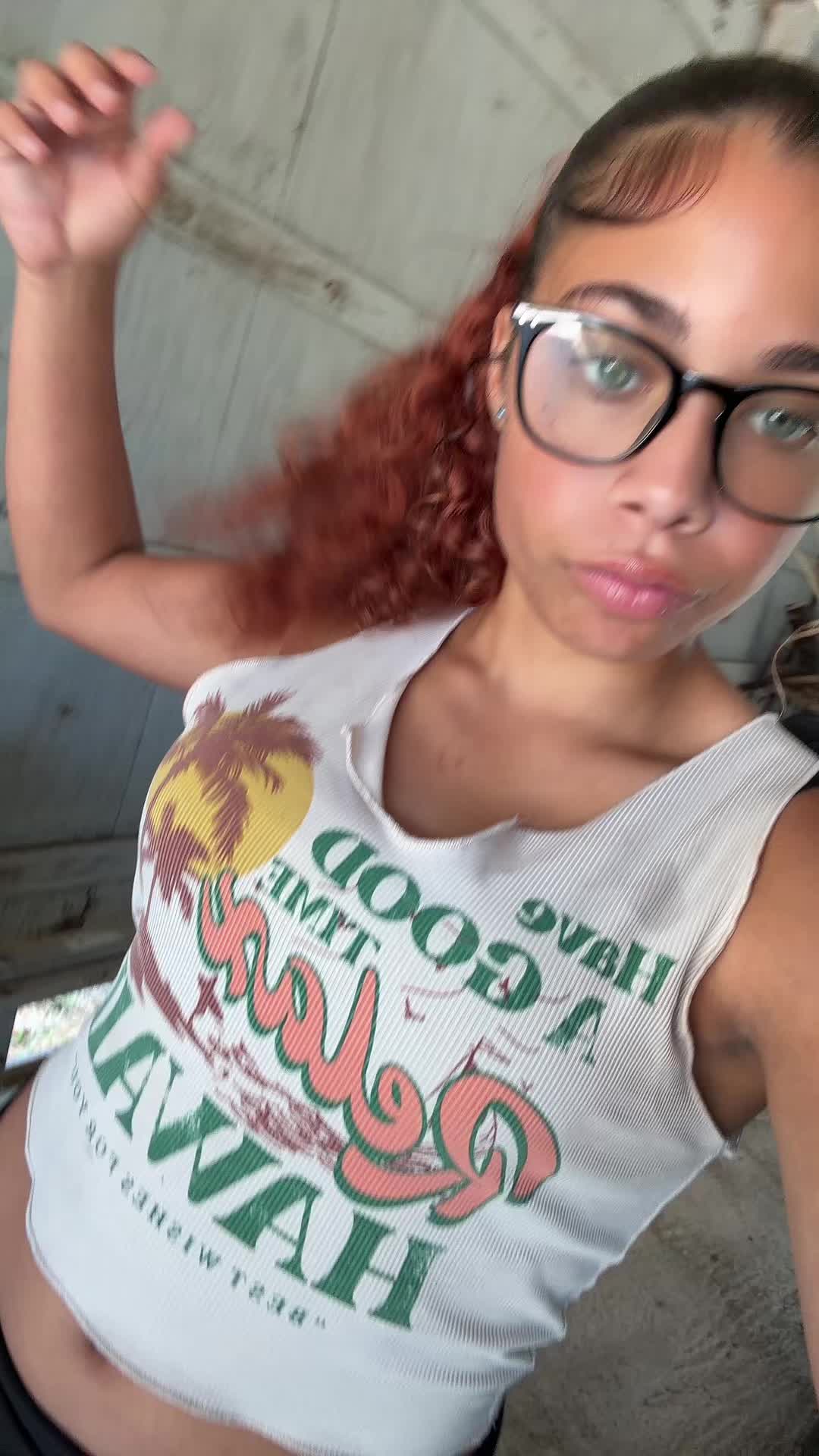 @Prettyyoungthang🧸🩷.!