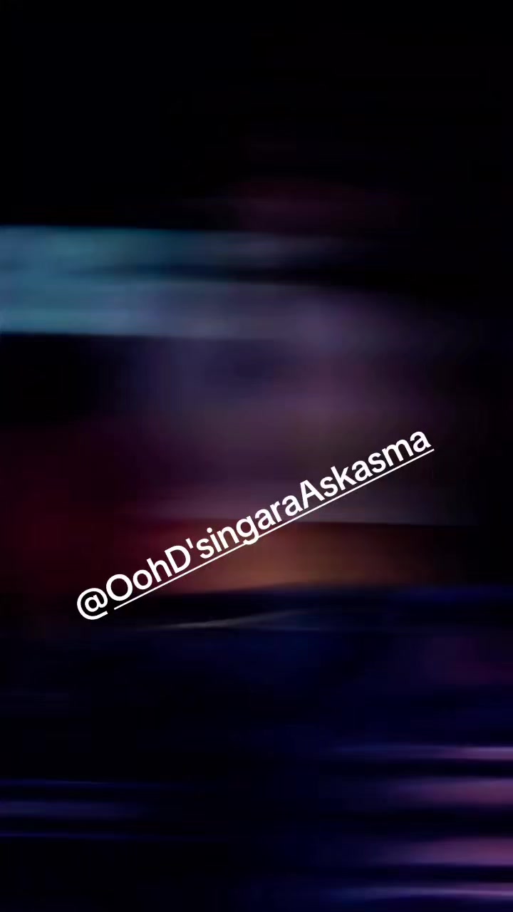 @Askasma