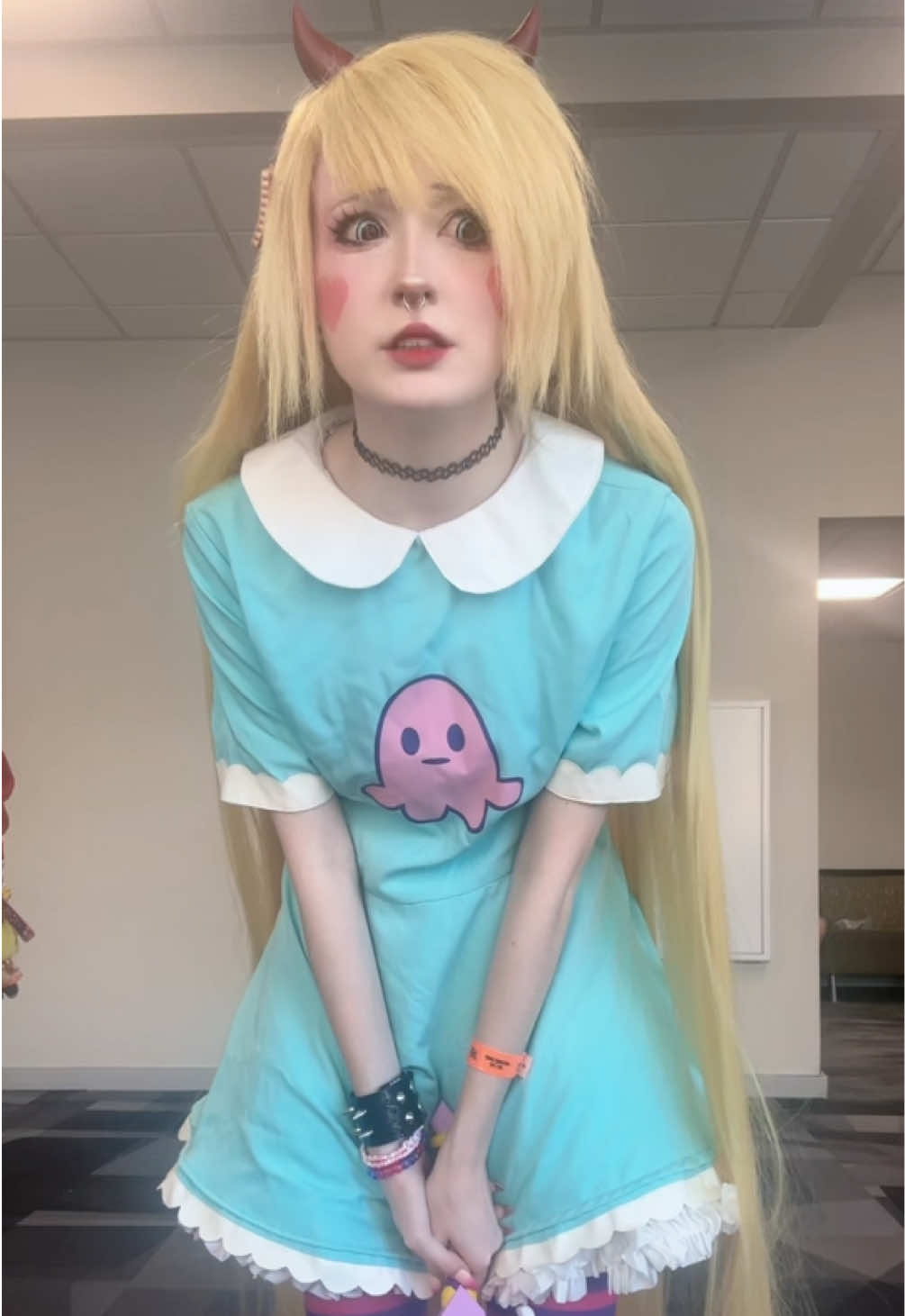 @𝔐𝔞𝔡𝔡𝔦 ⋆.ೃ࿔*:･🦄