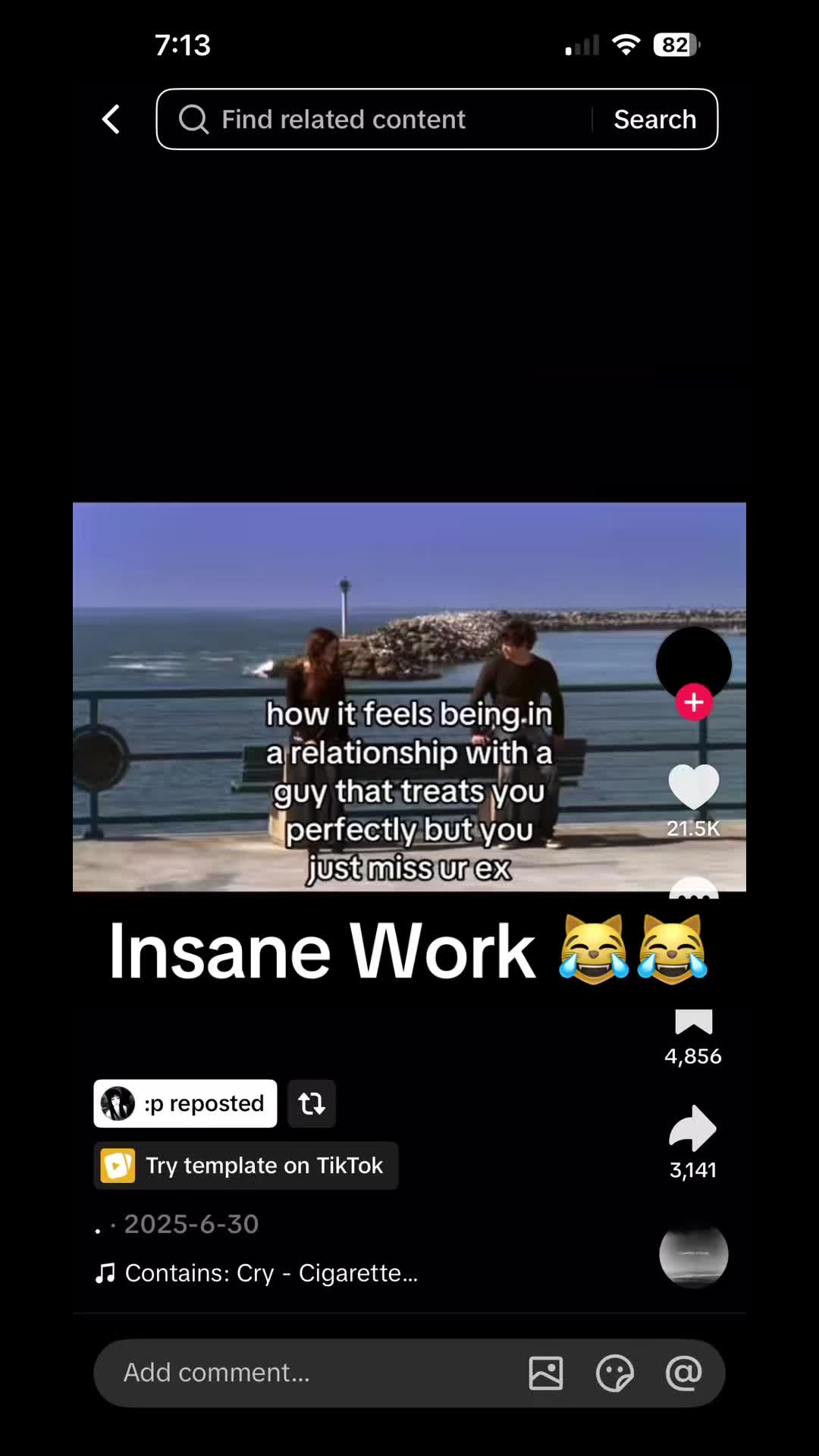 @user71118688943