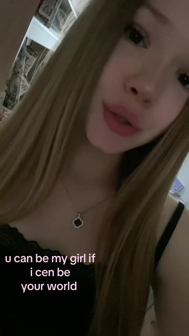 @lina