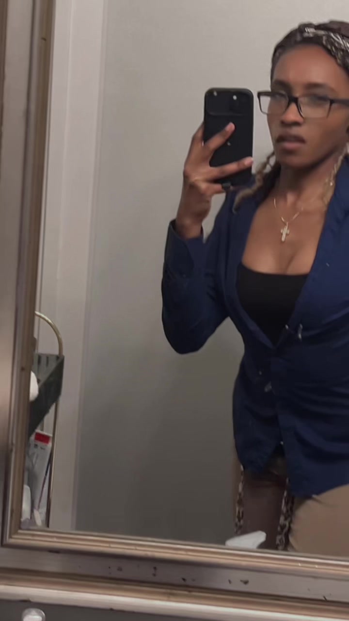 @Ny