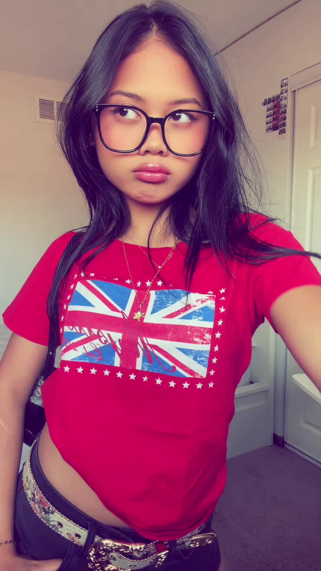 @yanna🦦