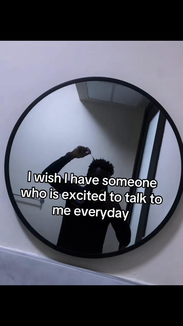 @Q❤️