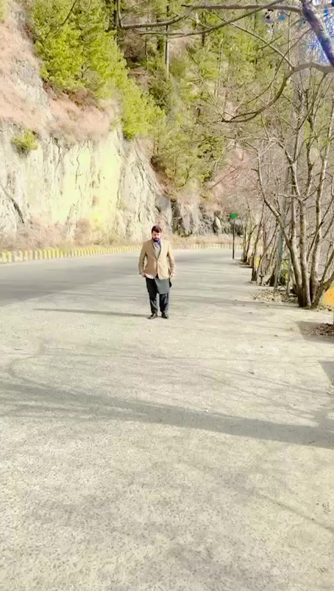 @Z(kInG)786
