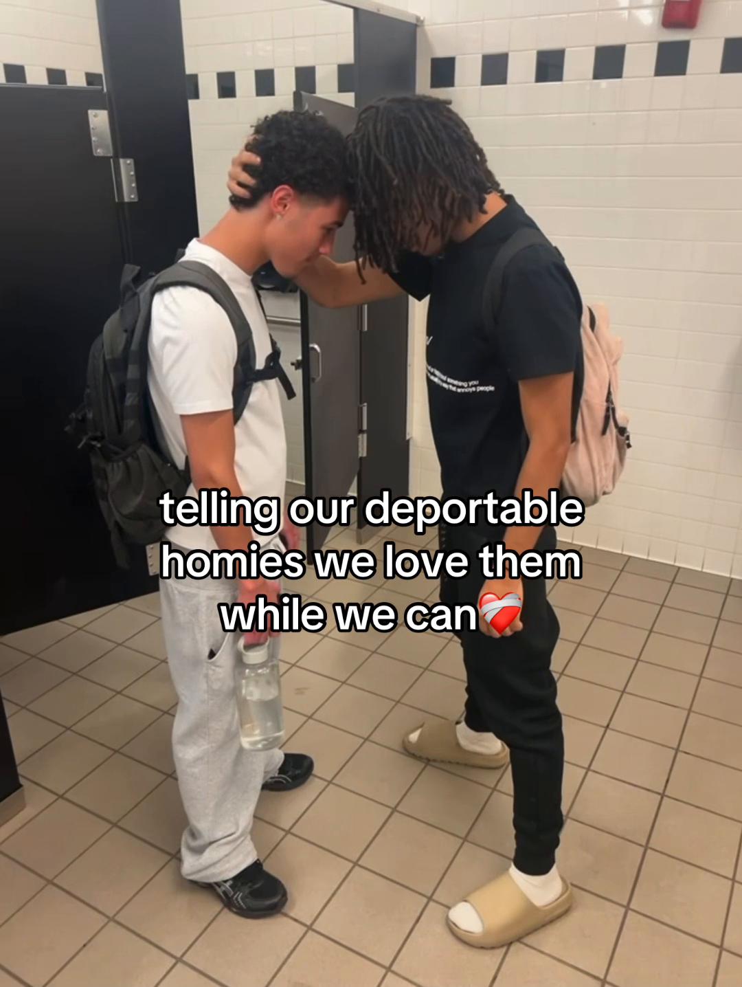 @donatron