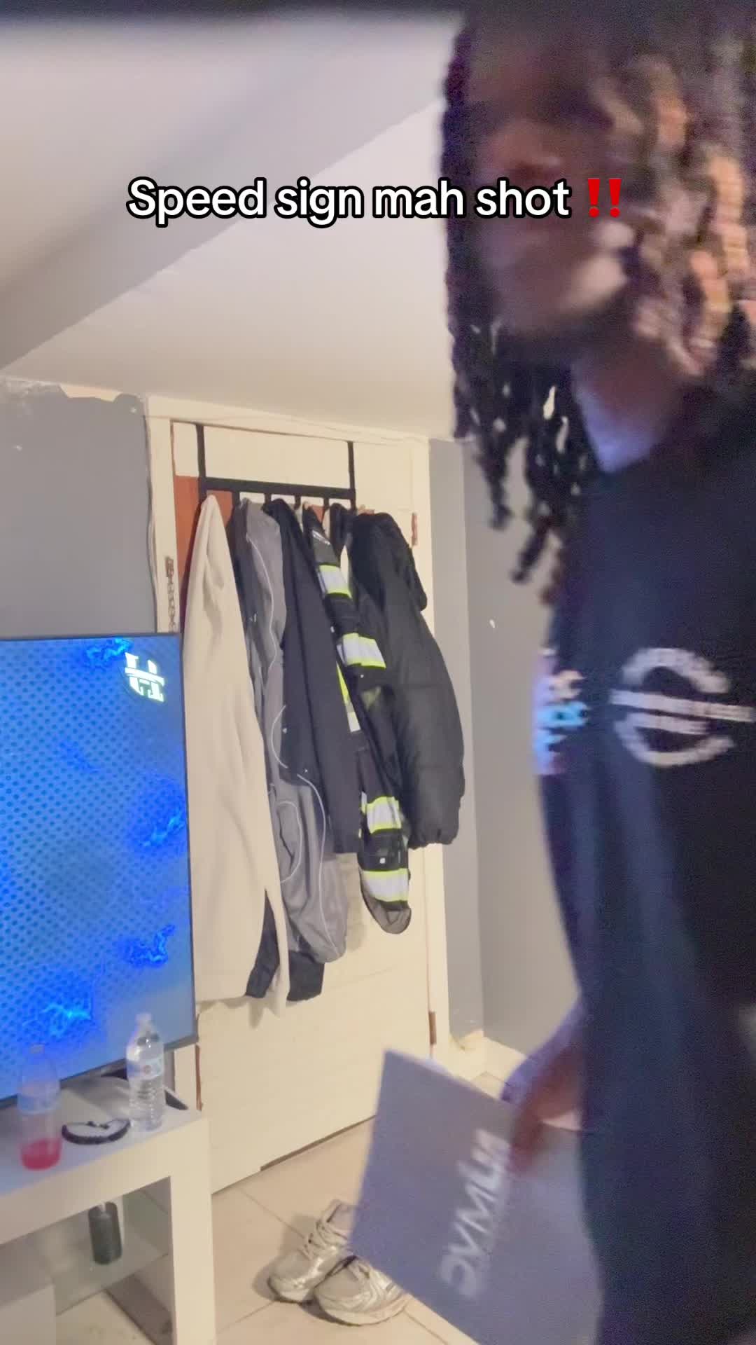 @J2Raw