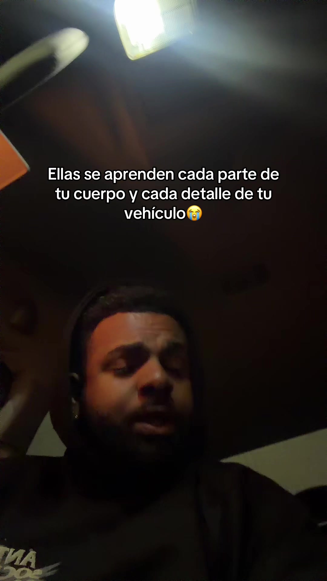 @Brayancito
