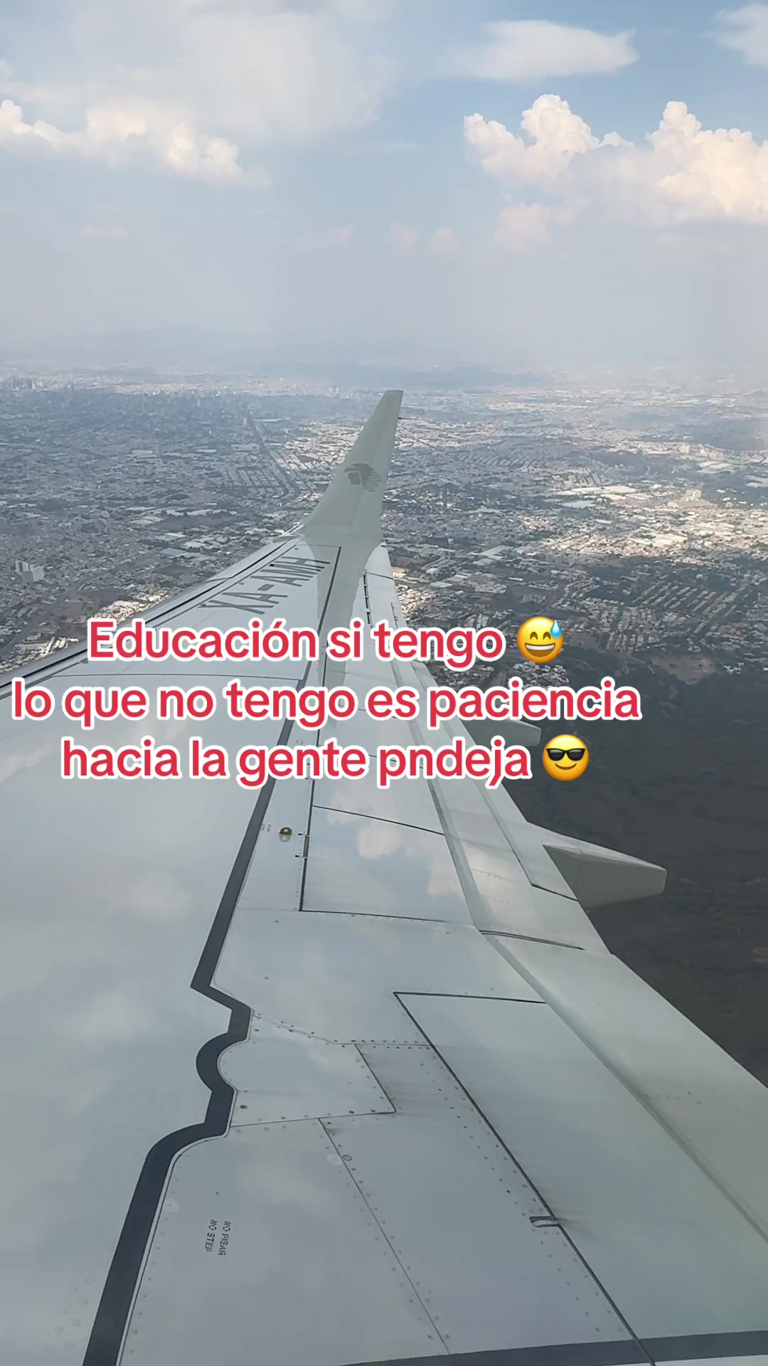 @indirectas bien directas ๐