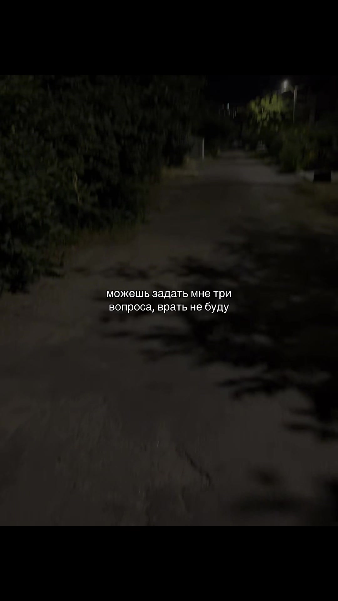 @ezh0vochka