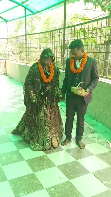 @🤟Indrajit ydv❣️💕