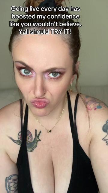 @Jessica