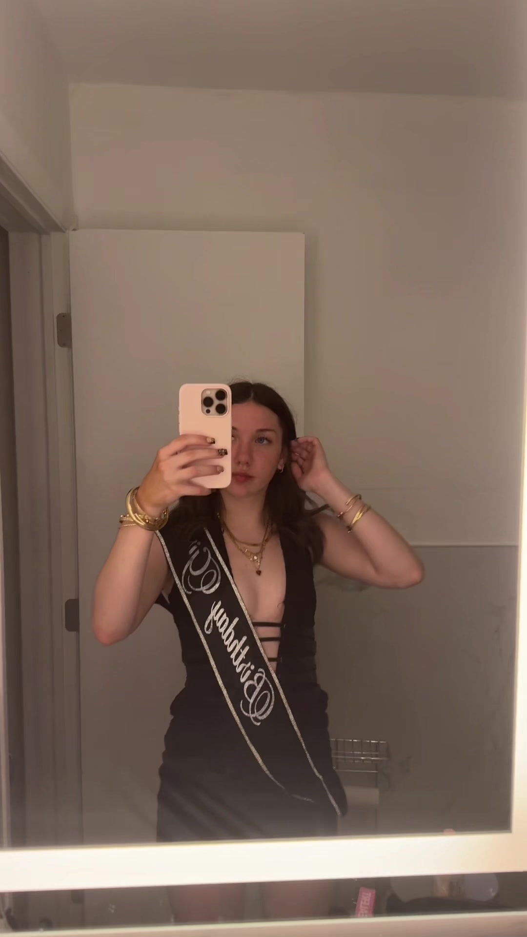 @livylouu31