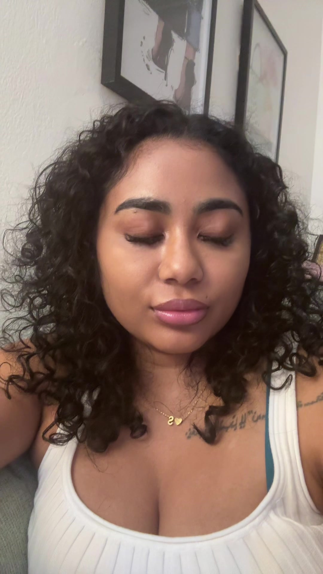 @dam_sha