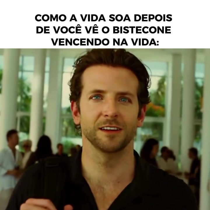 @fraviva