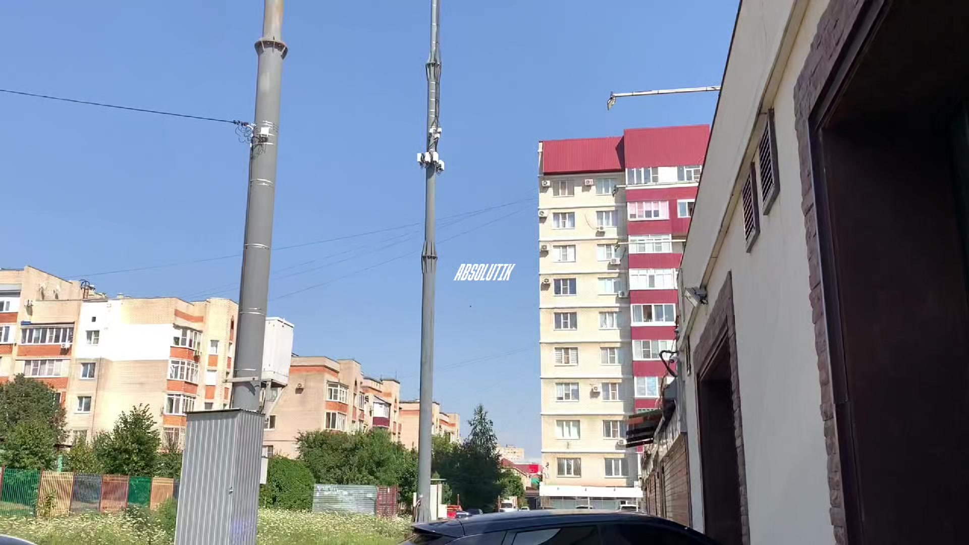 @тгк:мка_онаа