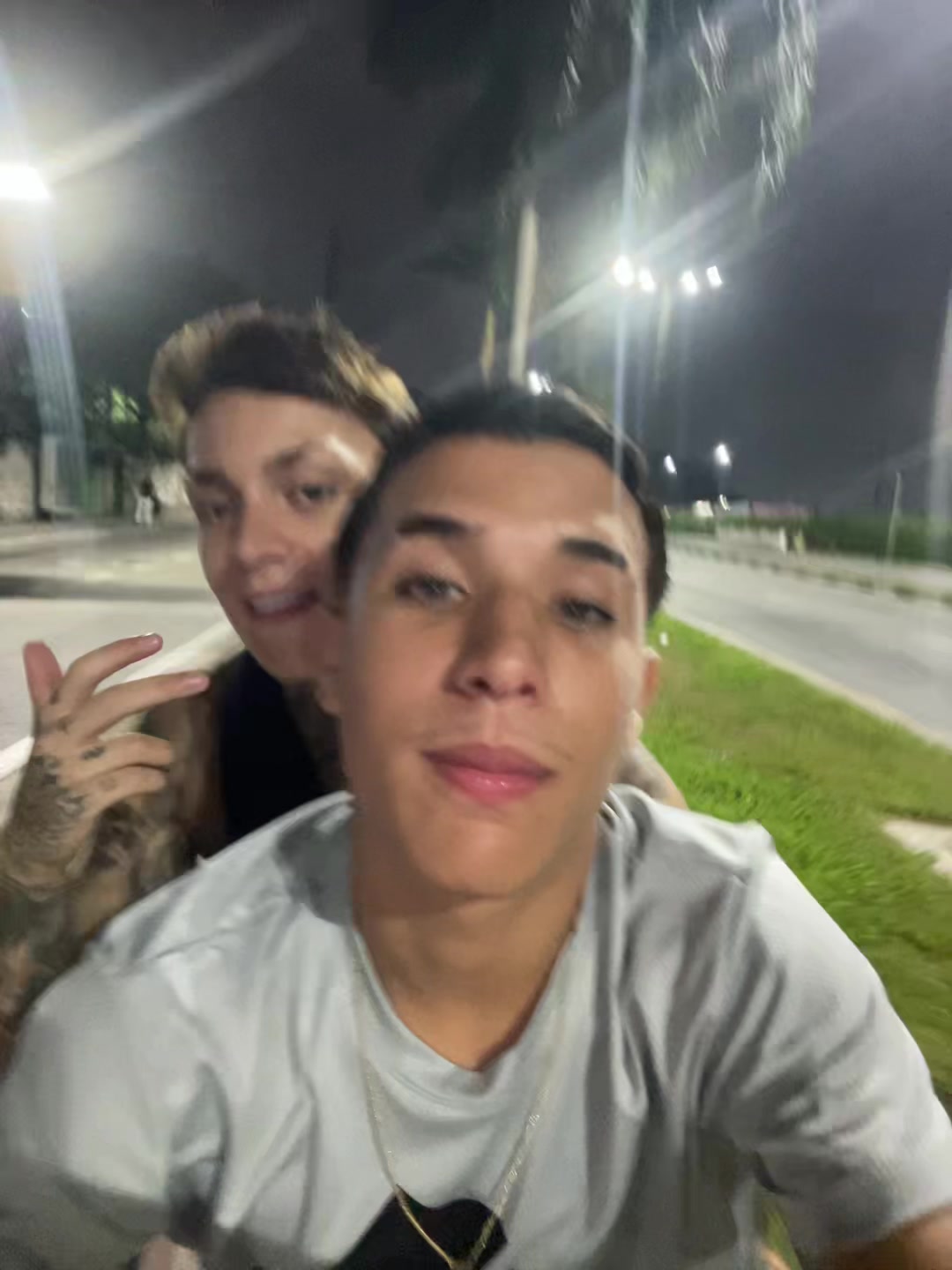 @gflorencio__