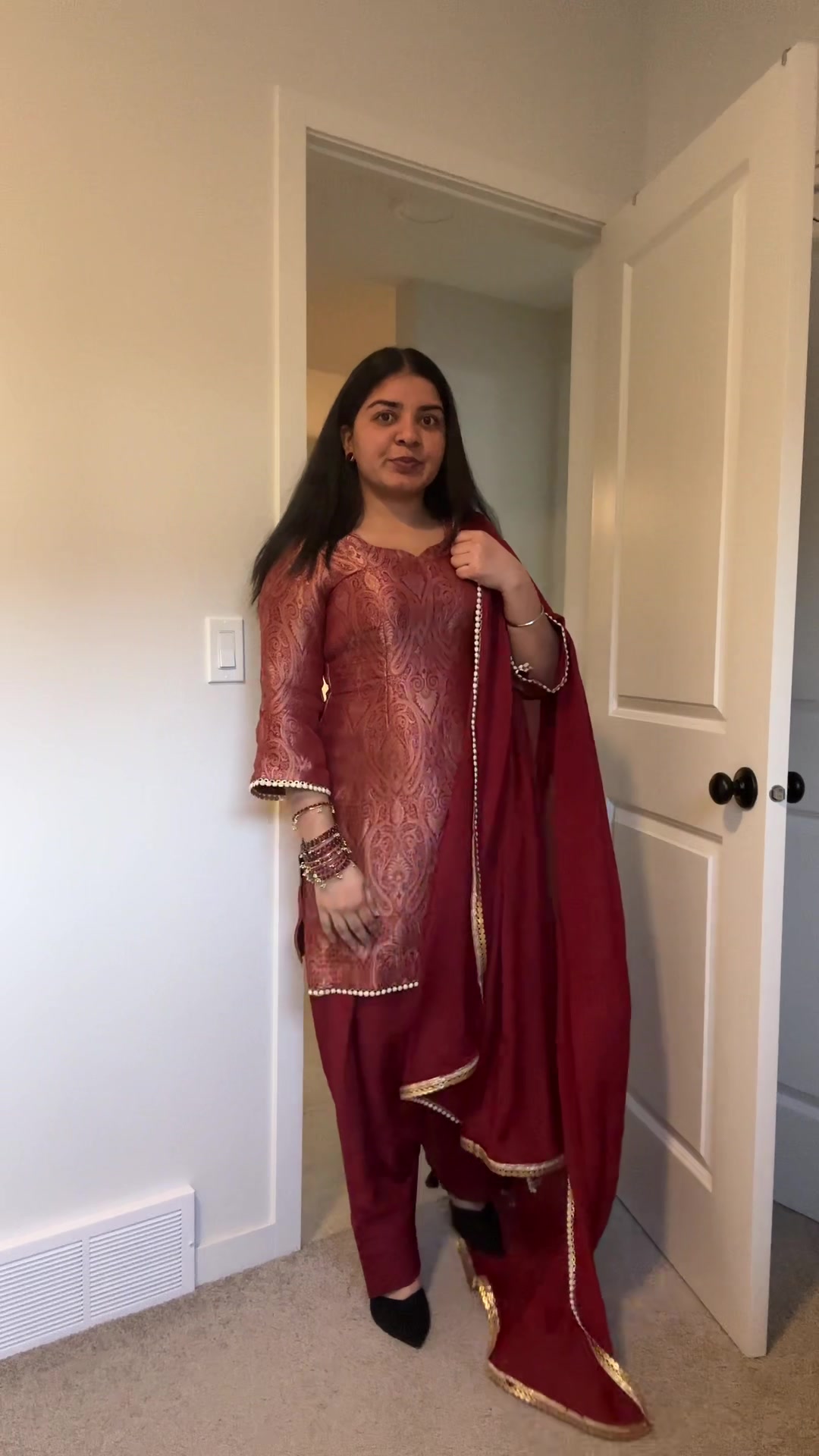 @Raaz.Kaur
