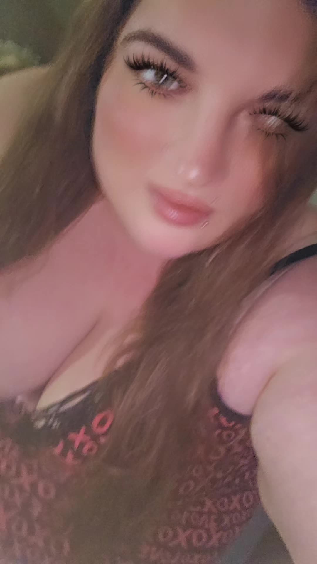 @💛MsGiggles💛