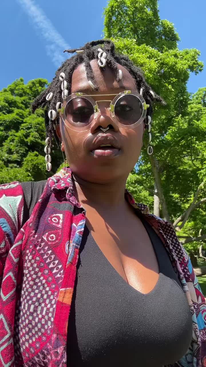 @bramontha