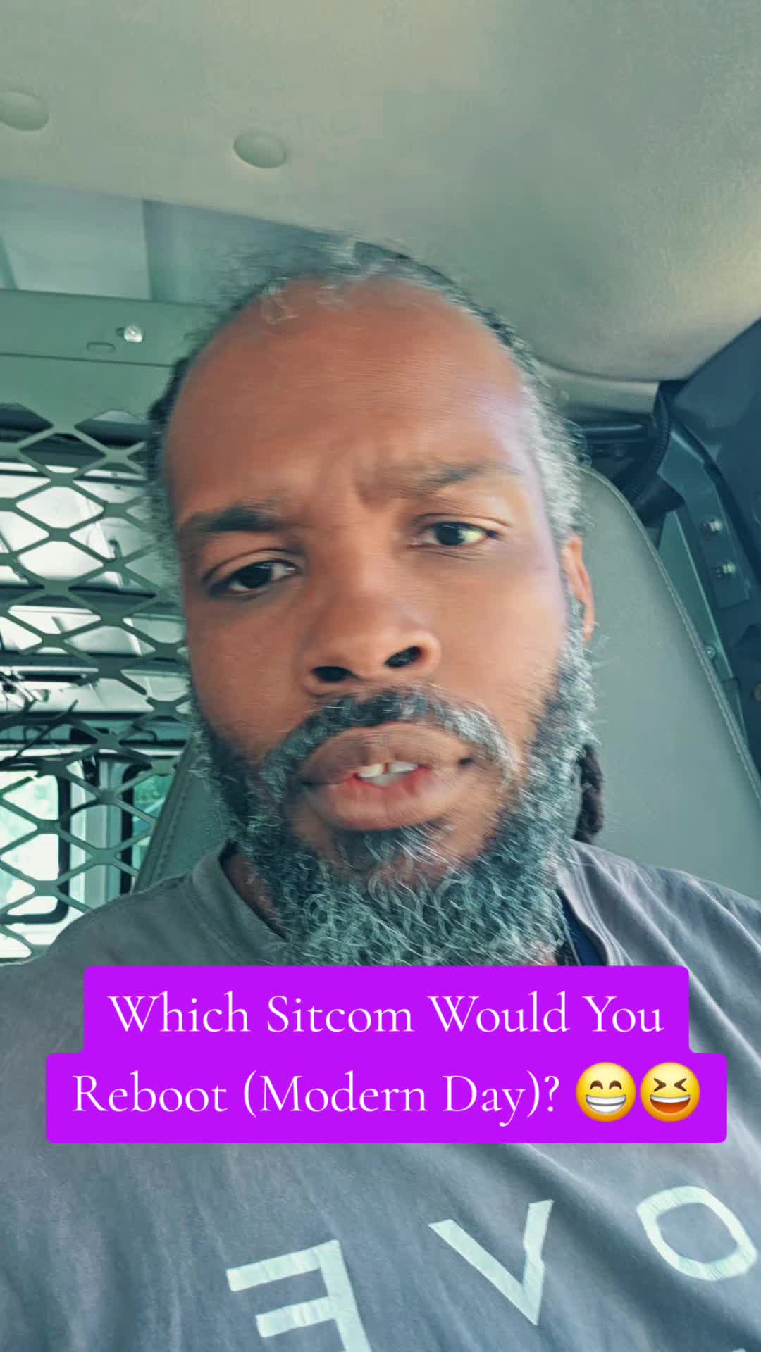 @Stat1982