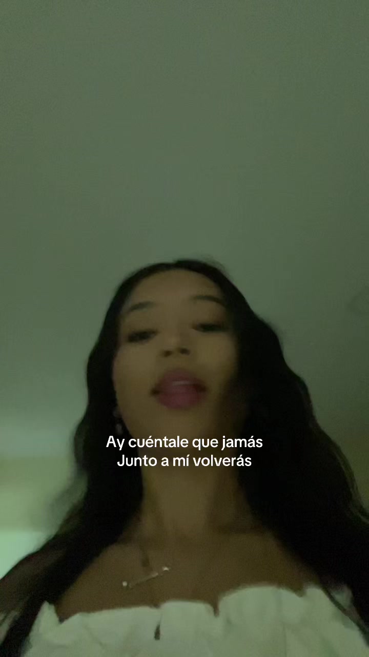 @𝓓𝓪𝓷𝓲𝓪 𝓵𝓸𝓹𝓮𝓻𝓪💋
