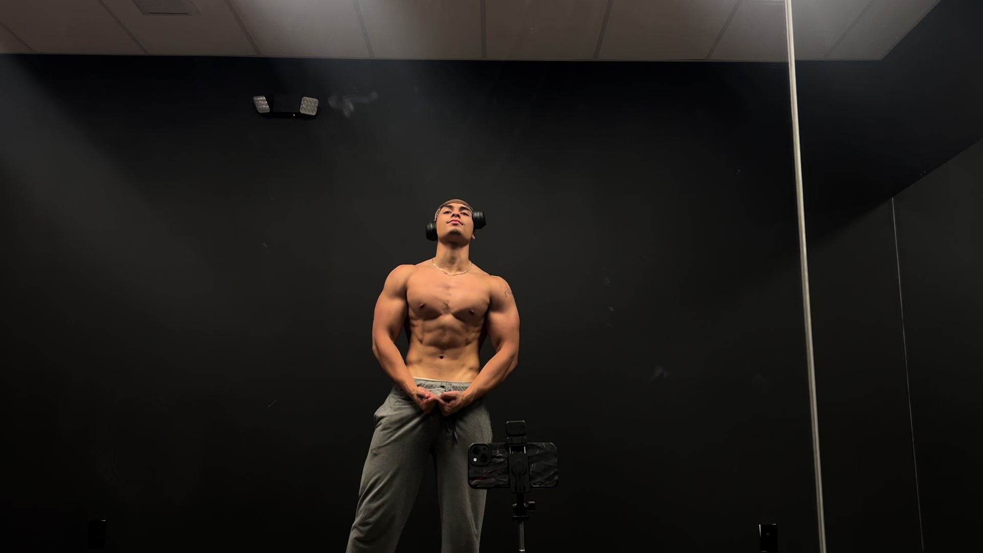 @nasimbrah