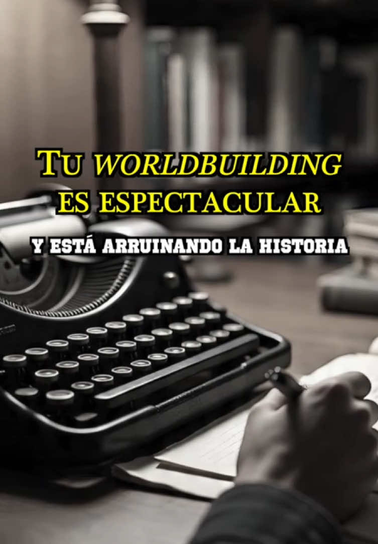@Nélfer Velilla - Literatura