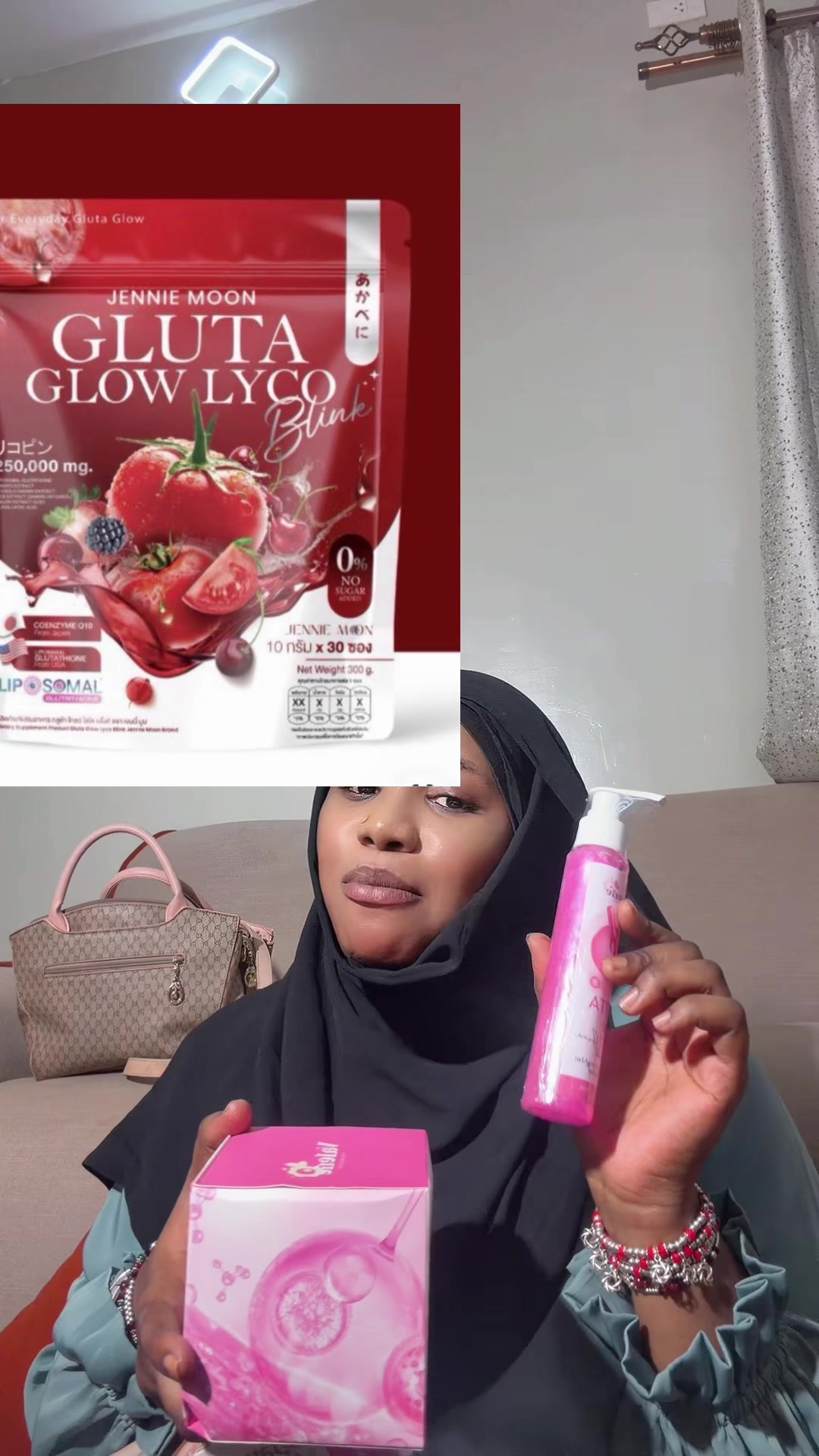 @Thailandcosmetics72183637