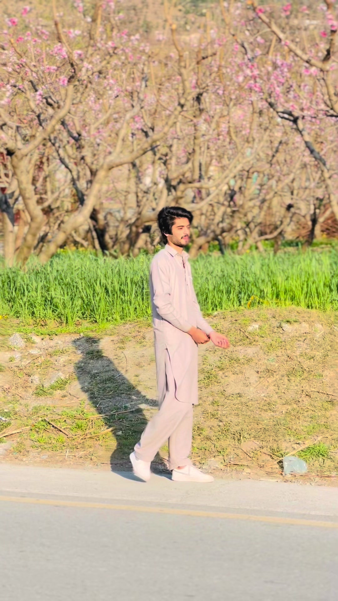 @&bull;ᗩنUU AFGHAN&bull; 🚩