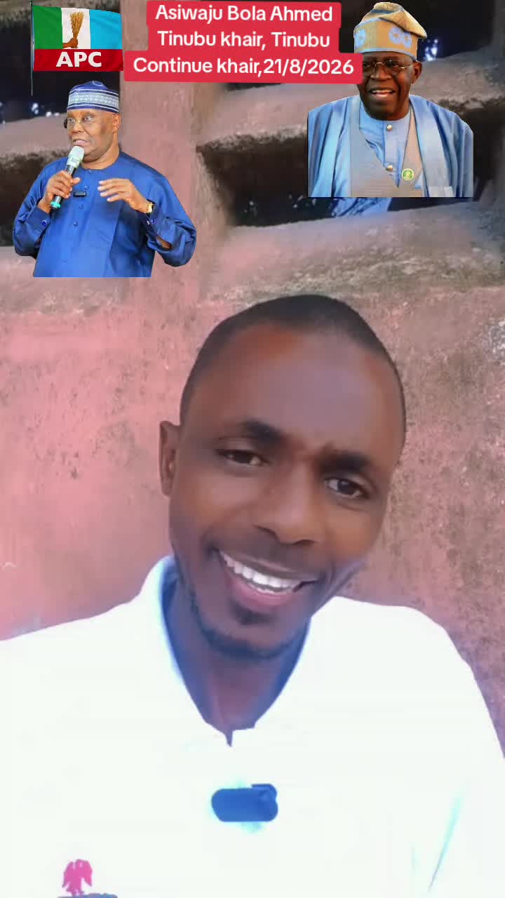 @USAMA M ALI MUBI