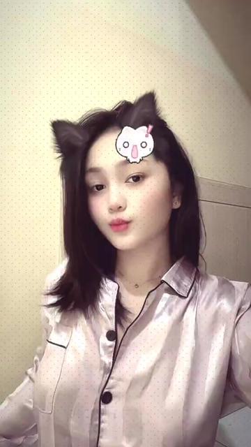 @Mawarkeduaa