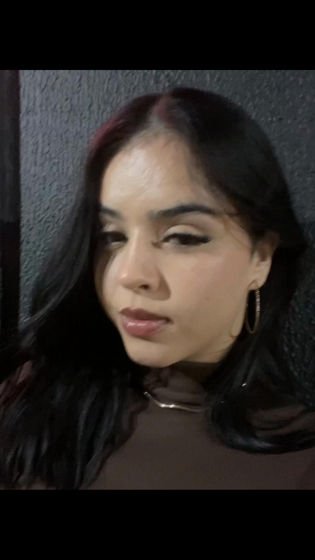 @❤️