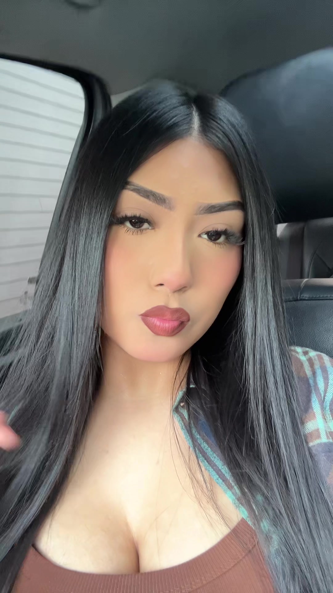 @kvrm333