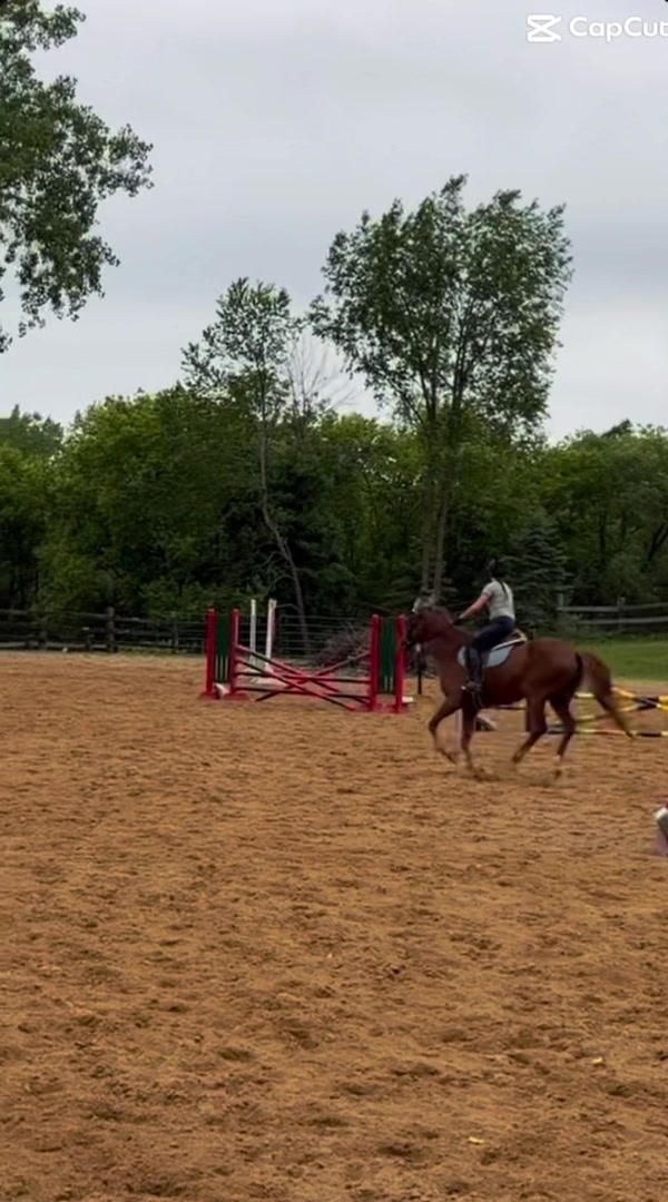 @keria_eq🌻🏇🏽💕