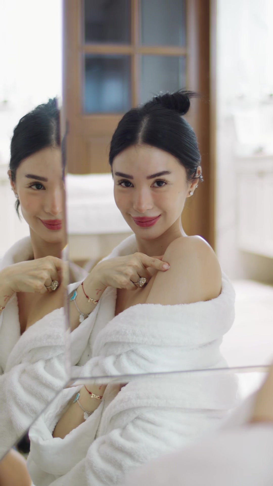 @Heart Evangelista