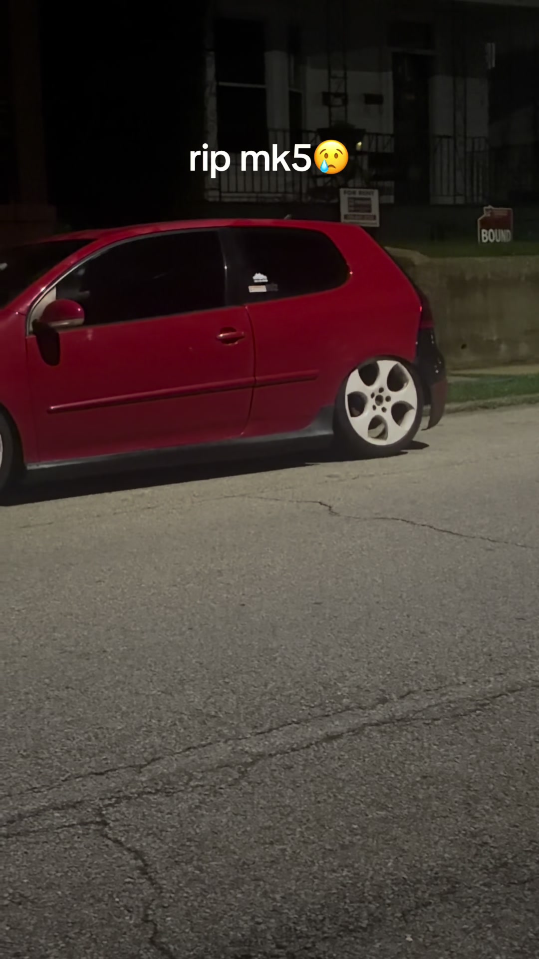 @mk5seb