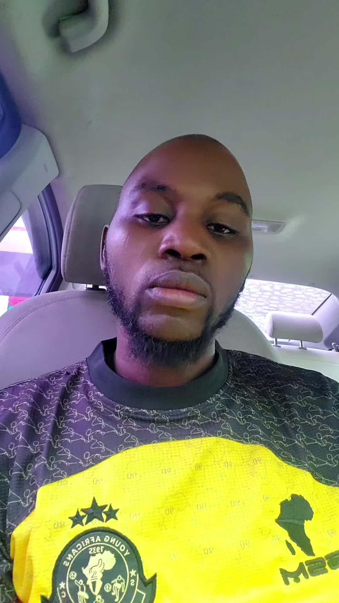 @Felix The greatest🦂