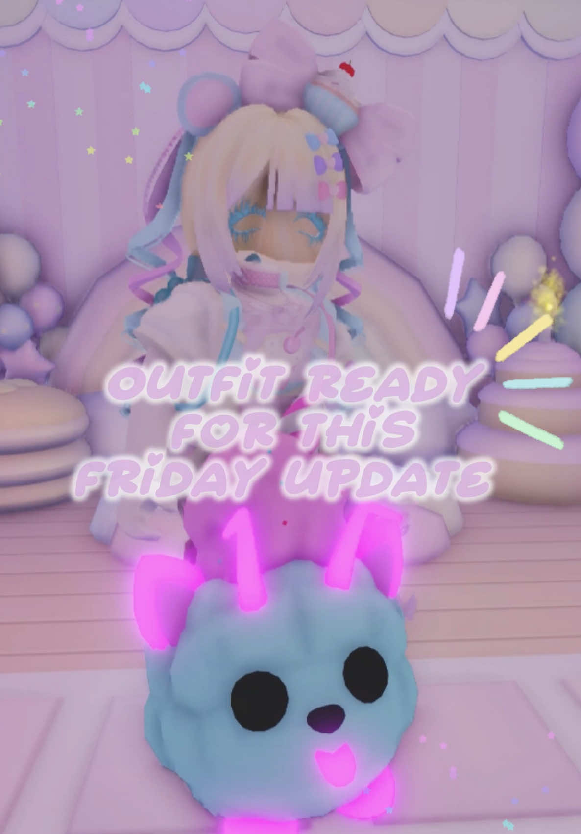 @ź° Diary ą įµįµ š§