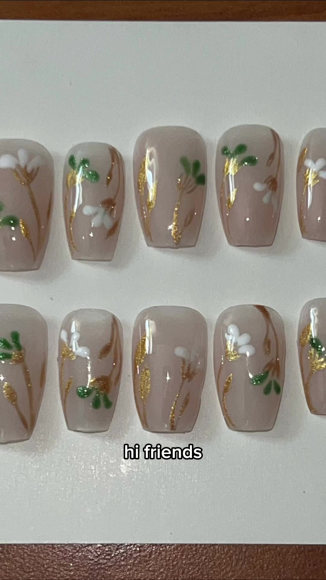 @nailed.with.beca