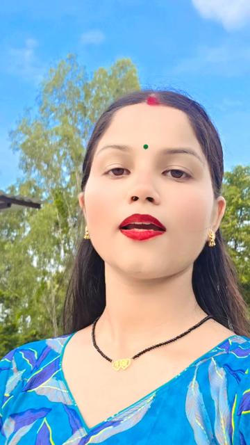 @Priyanka jha