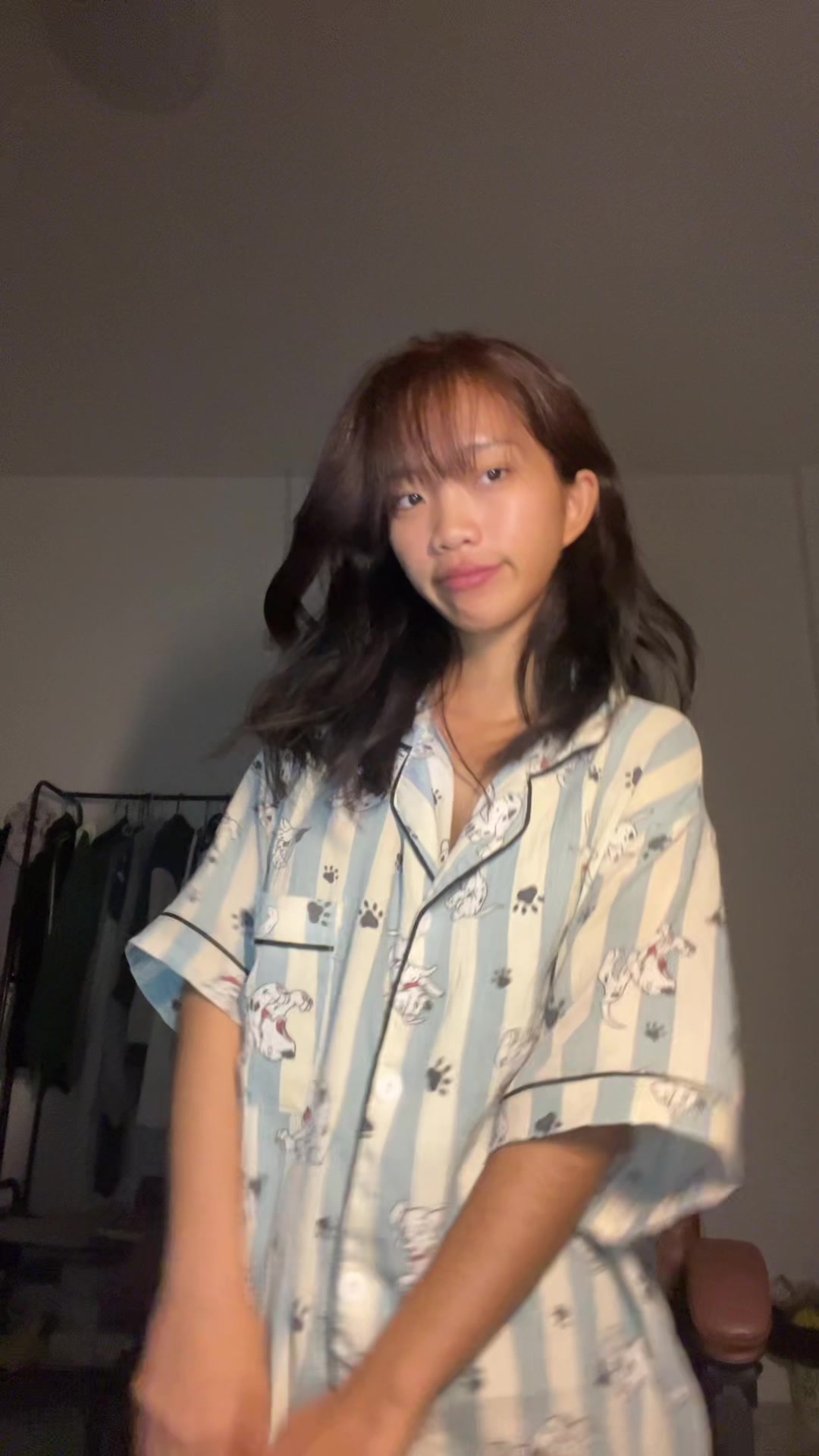 @Chingi⁎ .。❀🧿🇹🇭