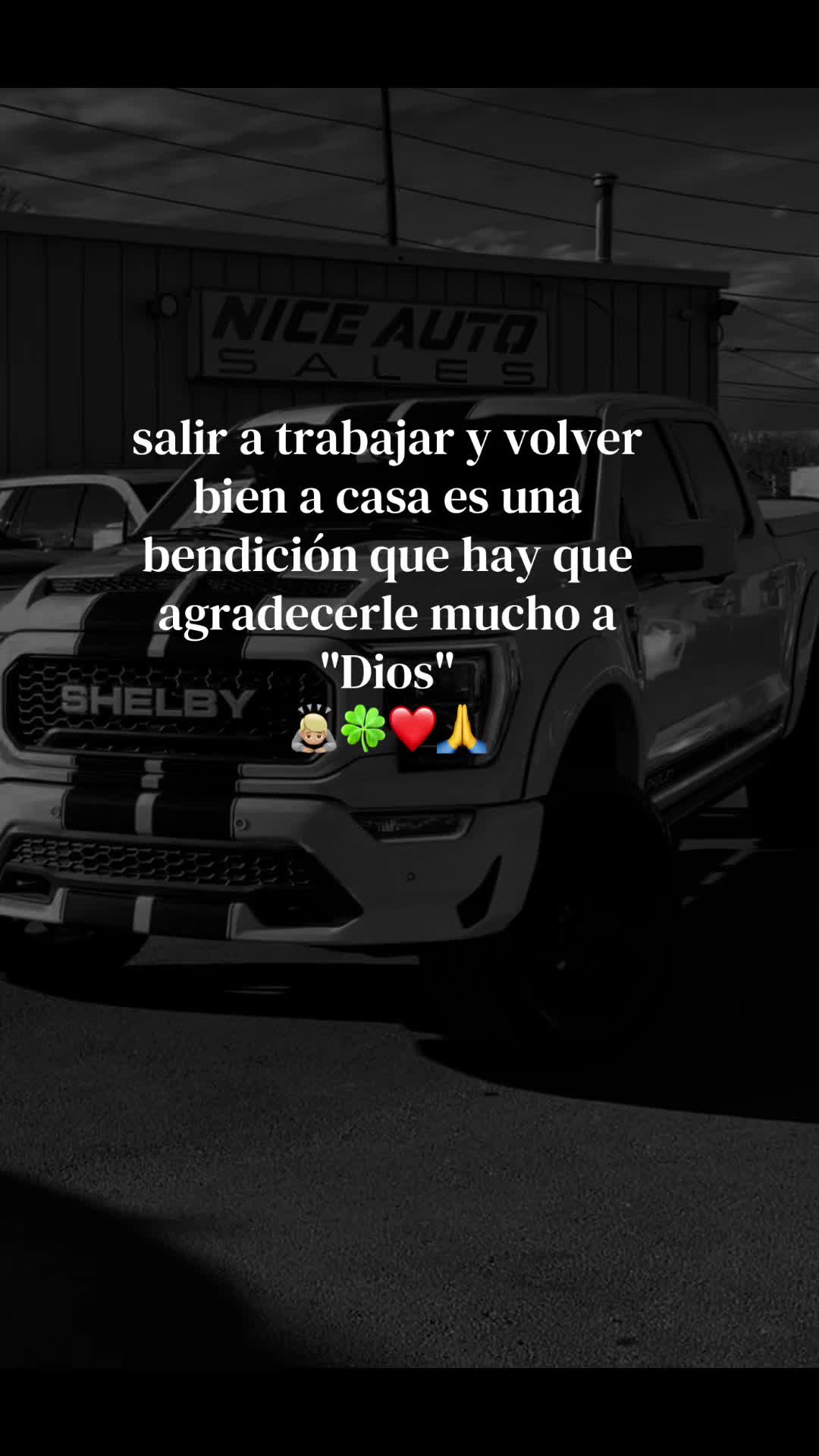 @JMGZLZ 
