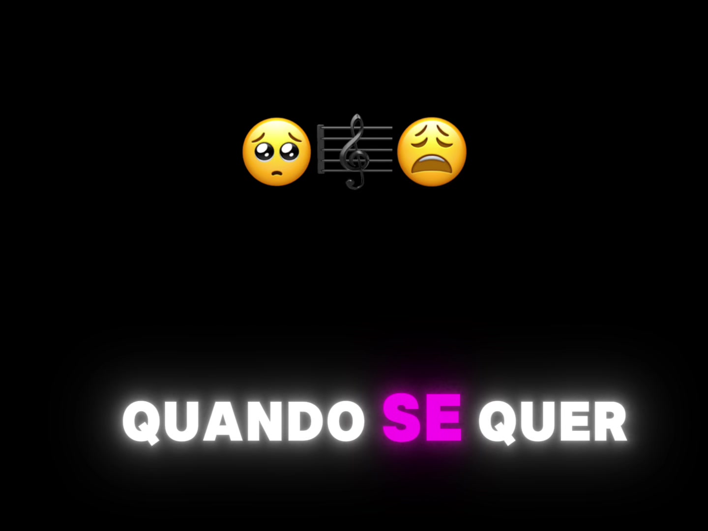@S&oacute; as melhores ❤️&zwj;🔥❤️&zwj;🔥