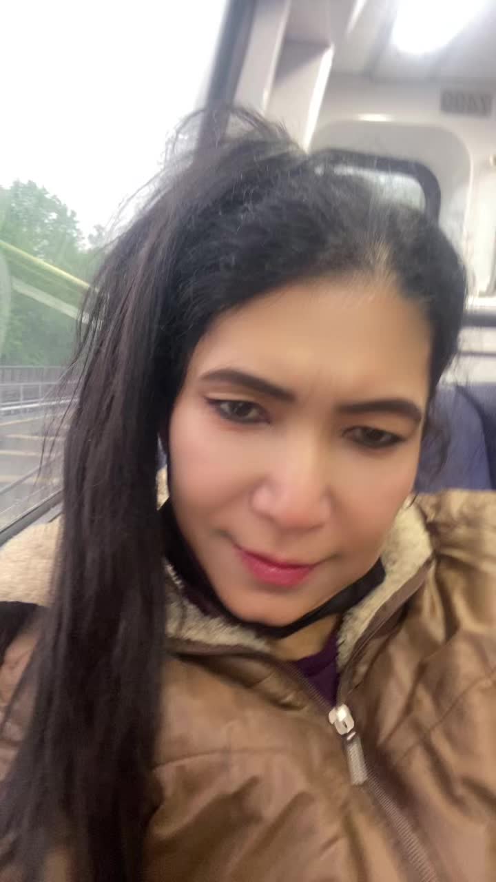 @Ruthyina