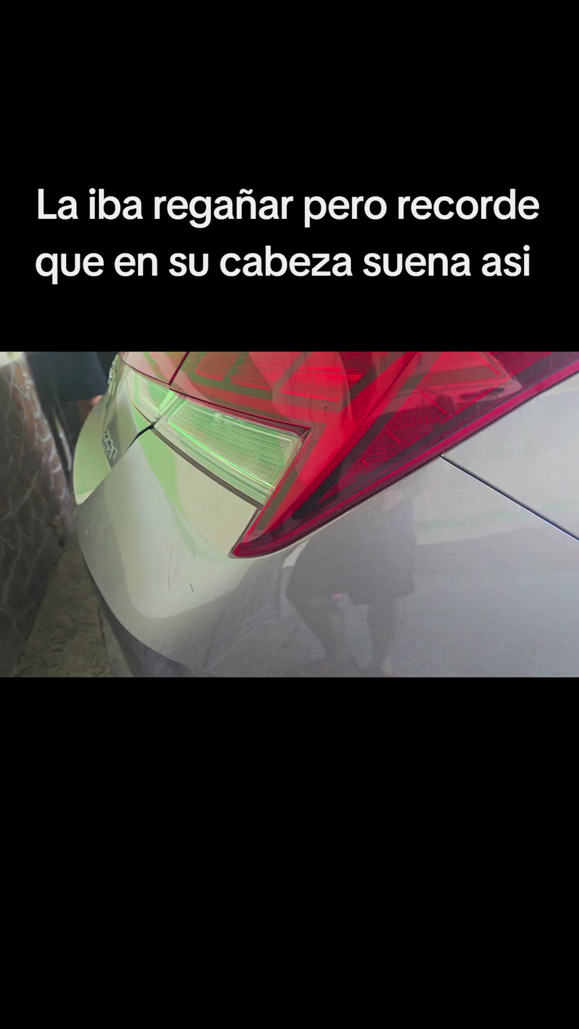 @Julio Cesar A. Castillo Rodr&iacute;guez