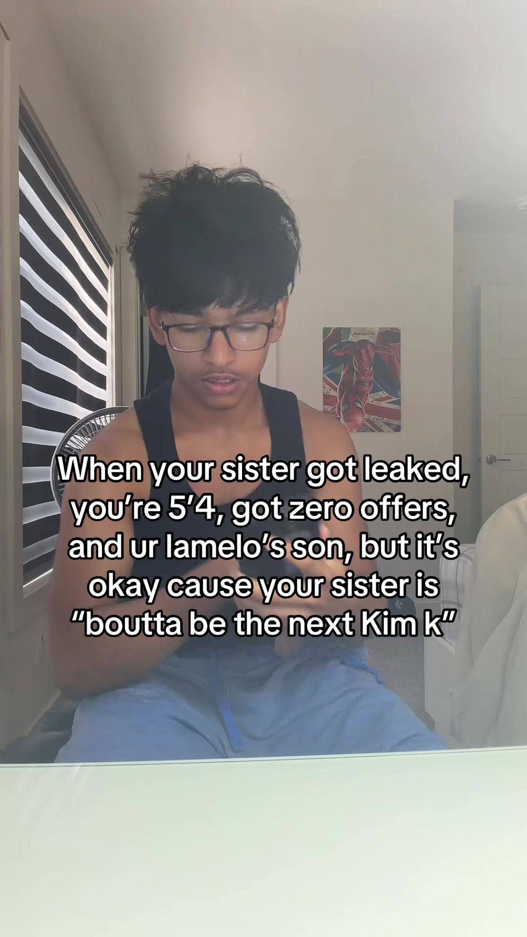 @kabir