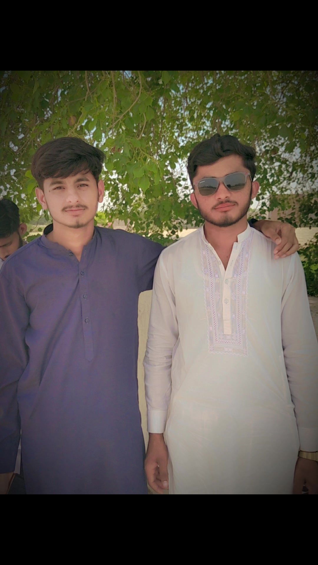 @iJaZ GuRu