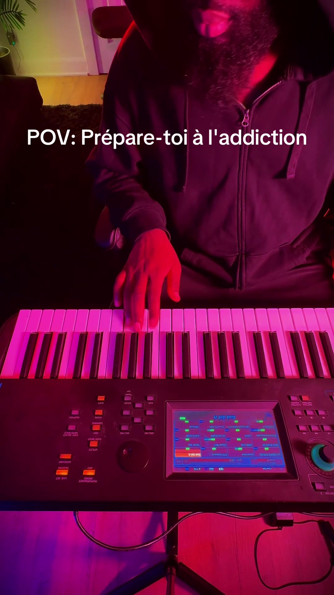 @JGA